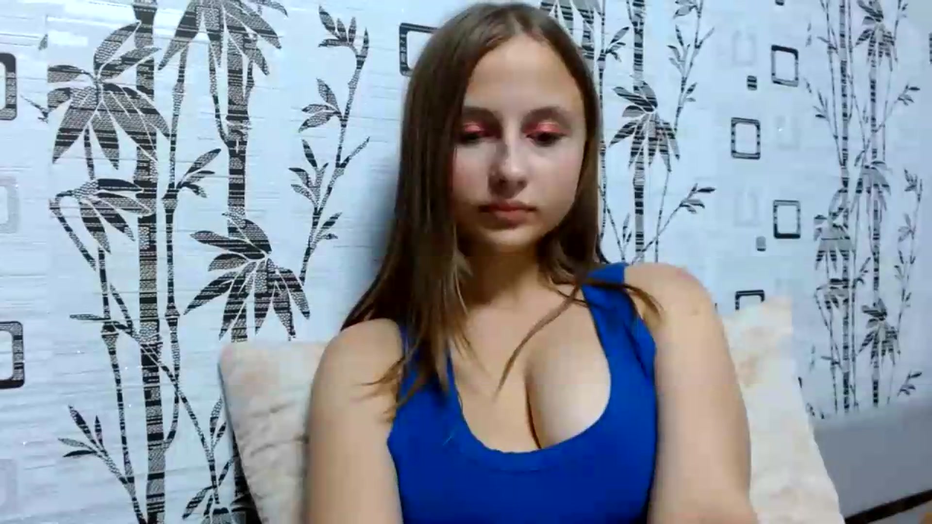 Gallery image thumbnail from SindyBriks's myfreecams stream on, 08/11/2026, 13:51 image 16 of 20