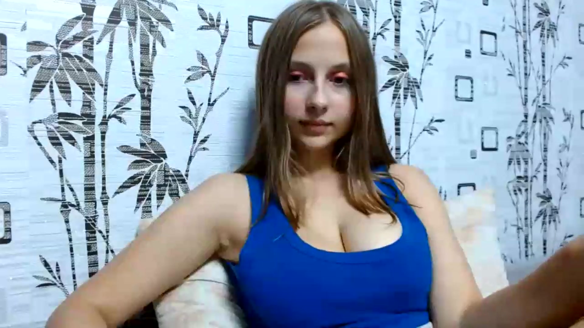 Gallery image thumbnail from SindyBriks's myfreecams stream on, 08/11/2026, 13:51 image 7 of 20