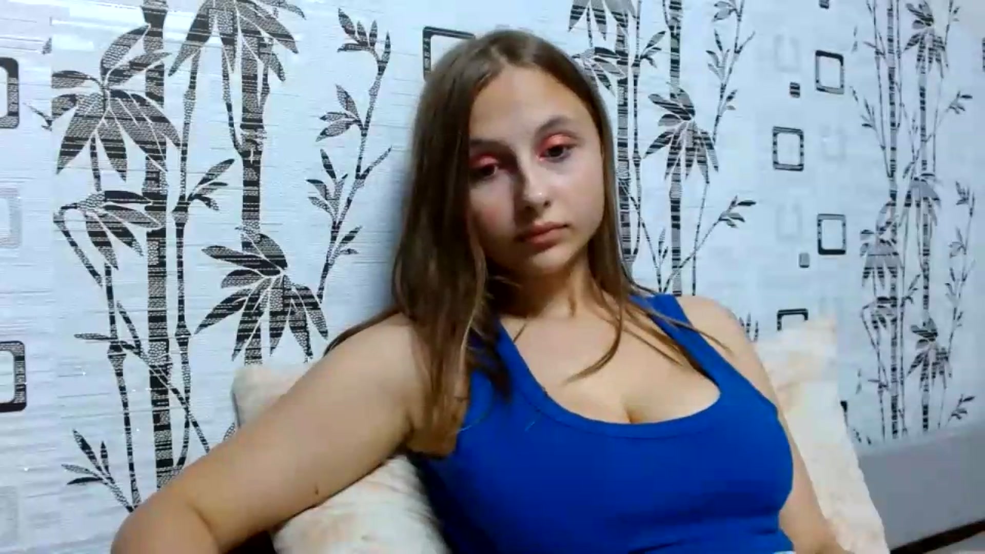 Gallery image thumbnail from SindyBriks's myfreecams stream on, 08/11/2026, 13:51 image 13 of 20
