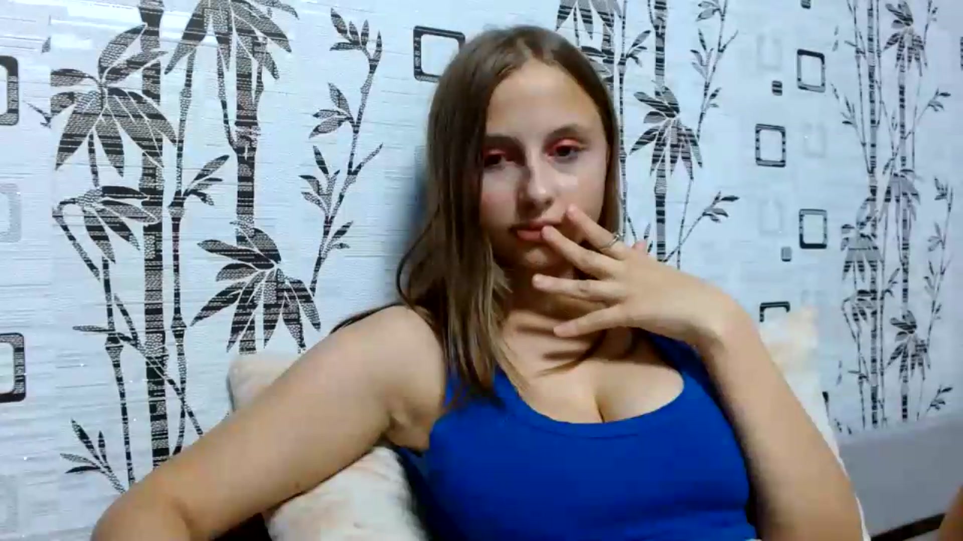 Gallery image thumbnail from SindyBriks's myfreecams stream on, 08/11/2026, 13:51 image 14 of 20