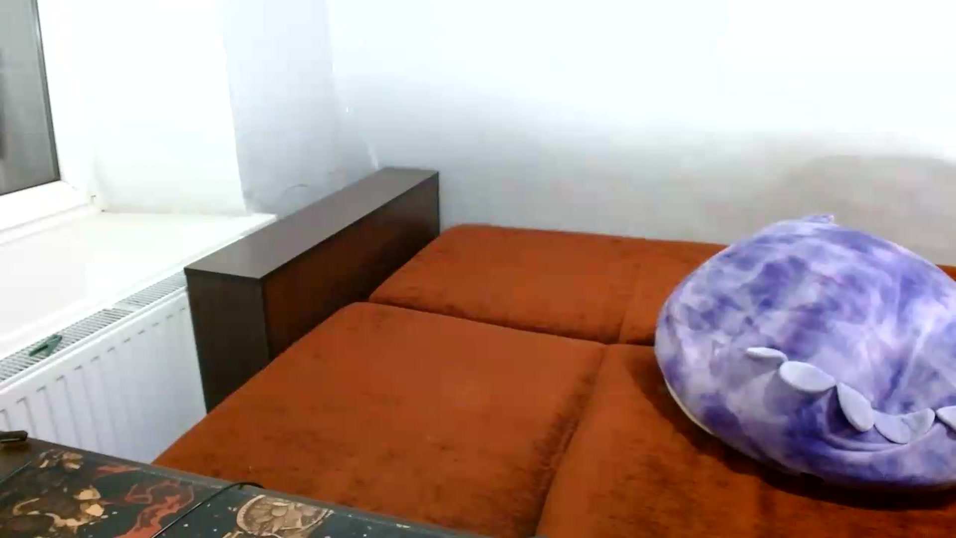 Gallery image thumbnail from SindyBriks's myfreecams stream on, 08/14/2026, 19:23 image 5 of 20