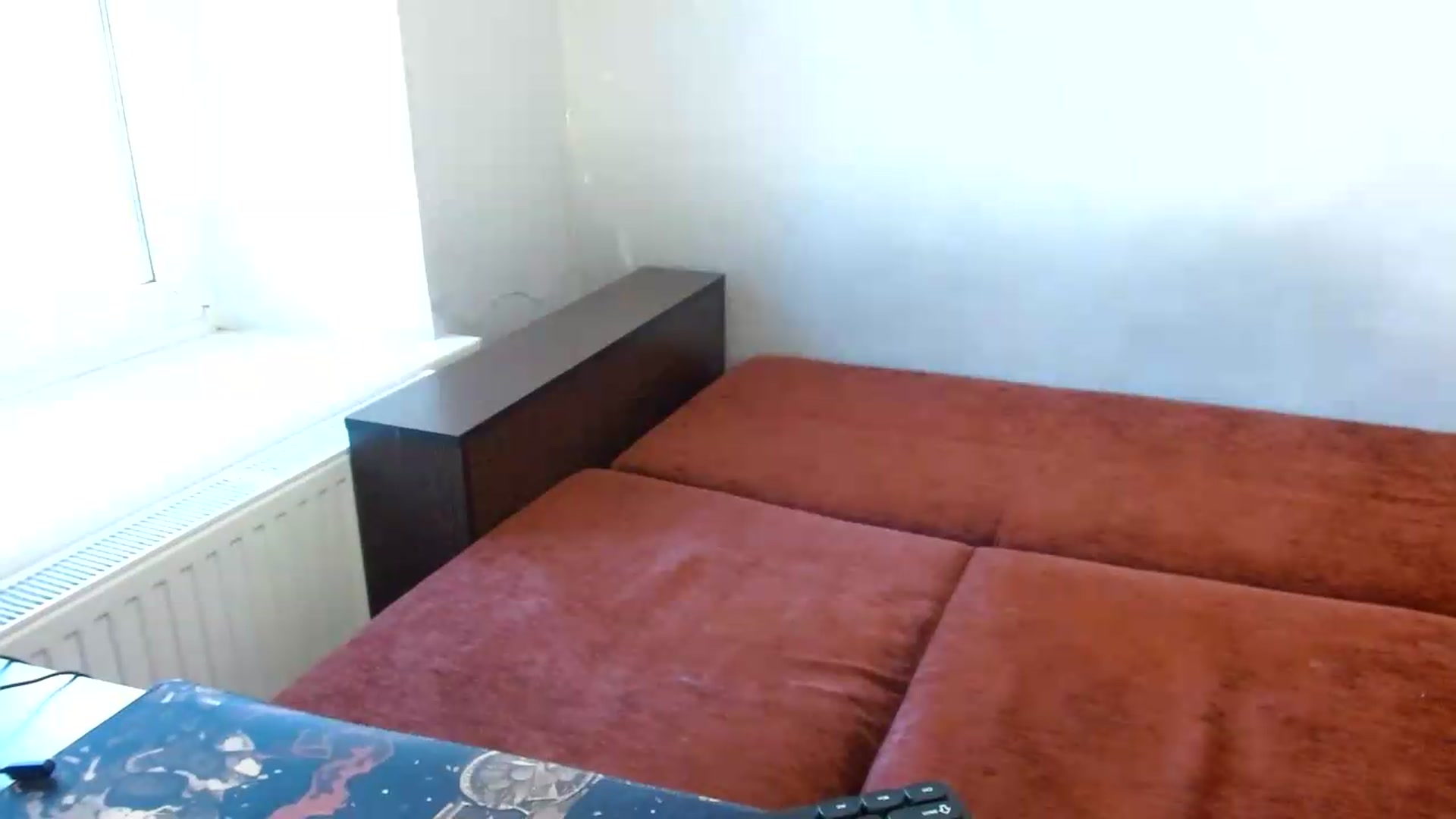 Gallery image thumbnail from SindyBriks's myfreecams stream on, 08/16/2026, 12:40 image 15 of 20