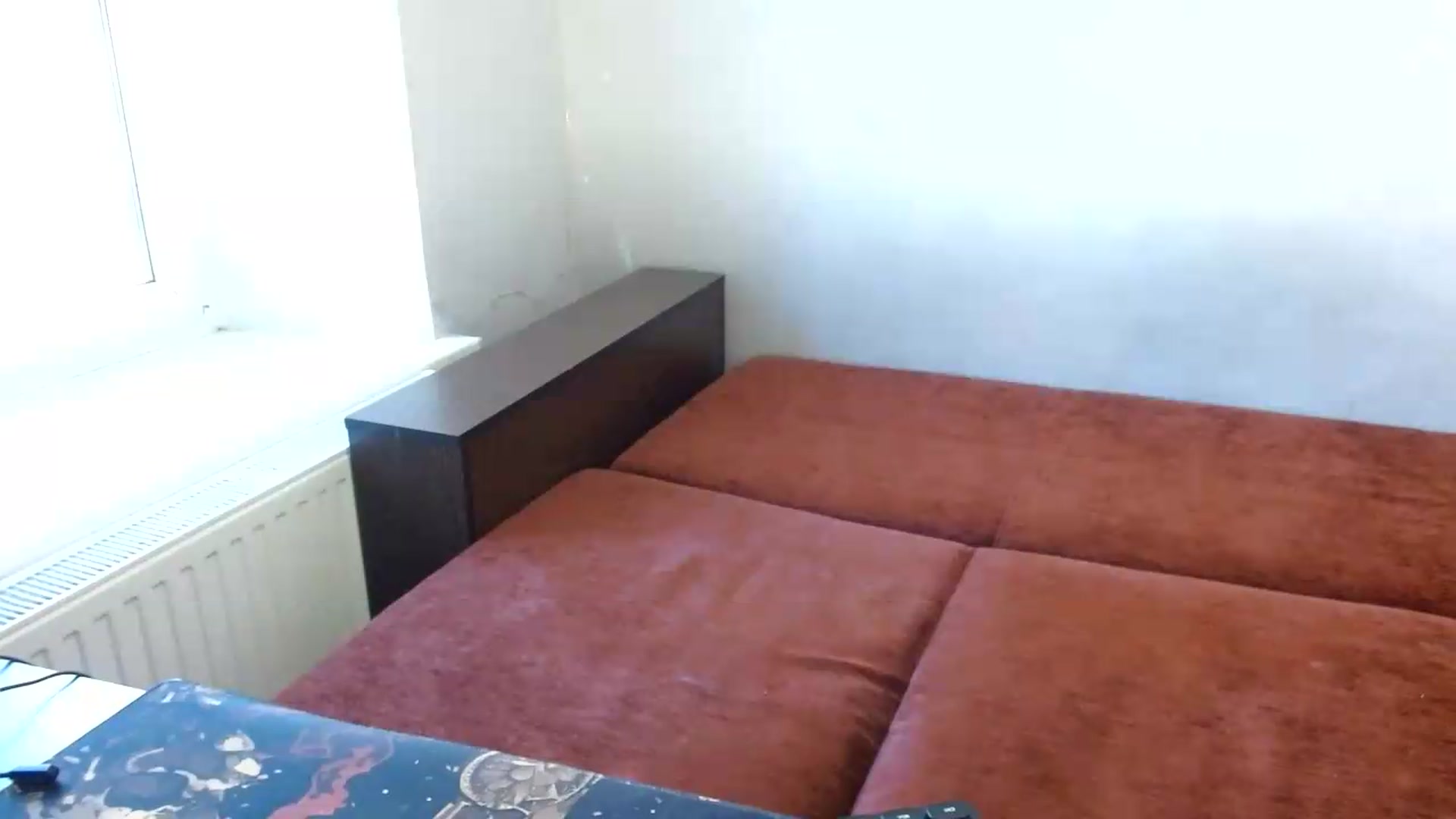 Gallery image thumbnail from SindyBriks's myfreecams stream on, 08/16/2026, 12:40 image 5 of 20