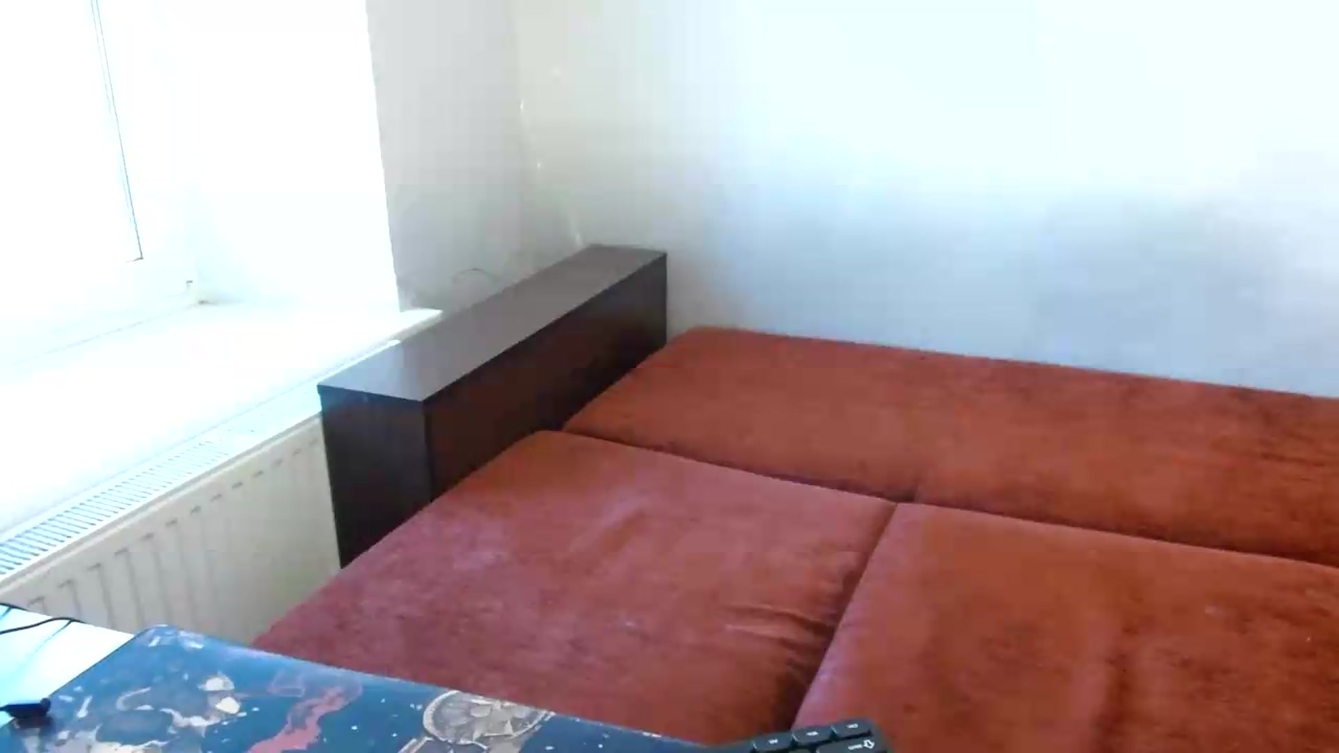 Gallery image thumbnail from SindyBriks's myfreecams stream on, 08/16/2026, 12:40 image 16 of 20