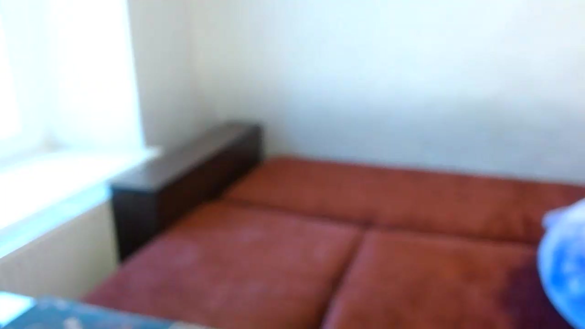 Gallery image thumbnail from SindyBriks's myfreecams stream on, 08/16/2026, 13:31 image 20 of 20