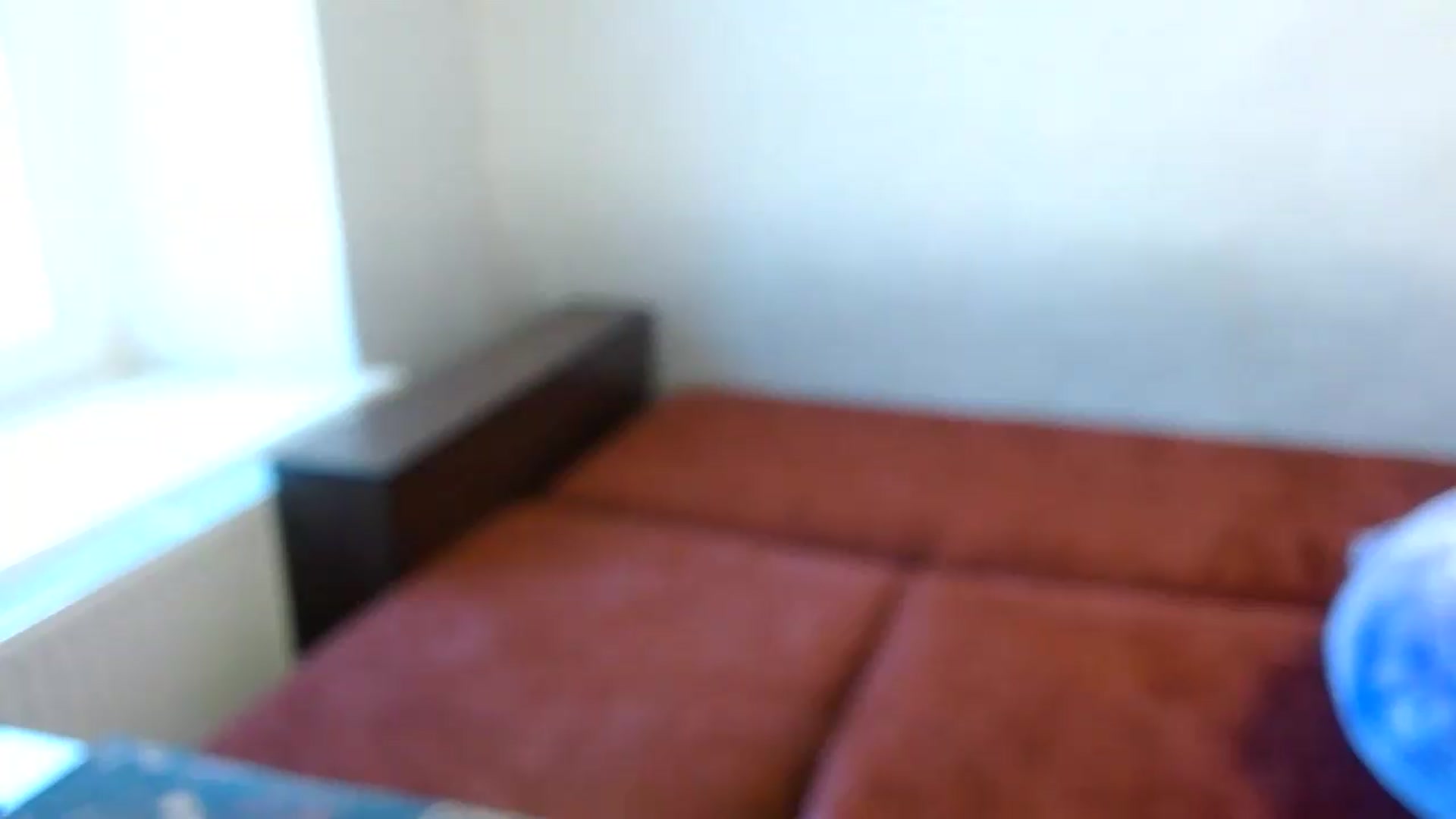 Gallery image thumbnail from SindyBriks's myfreecams stream on, 08/16/2026, 13:31 image 18 of 20