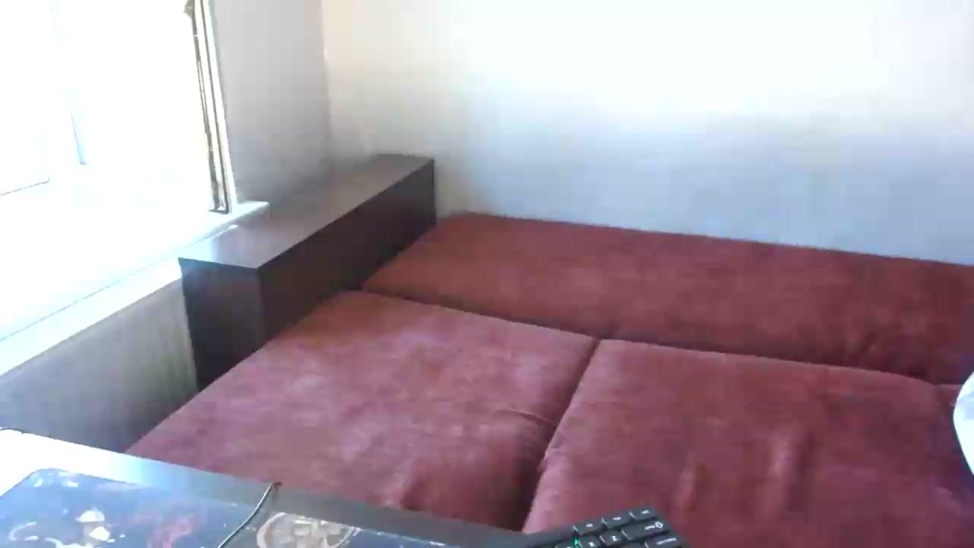 Gallery image thumbnail from SindyBriks's myfreecams stream on, 08/17/2026, 13:43 image 16 of 20