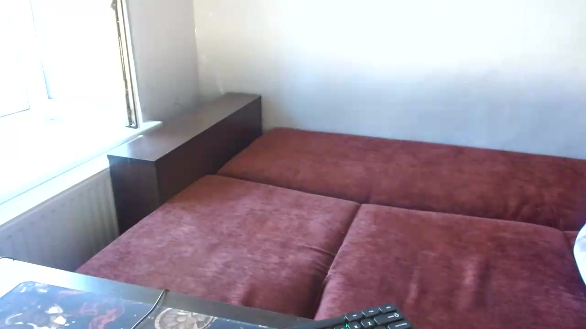 Gallery image thumbnail from SindyBriks's myfreecams stream on, 08/17/2026, 13:43 image 15 of 20