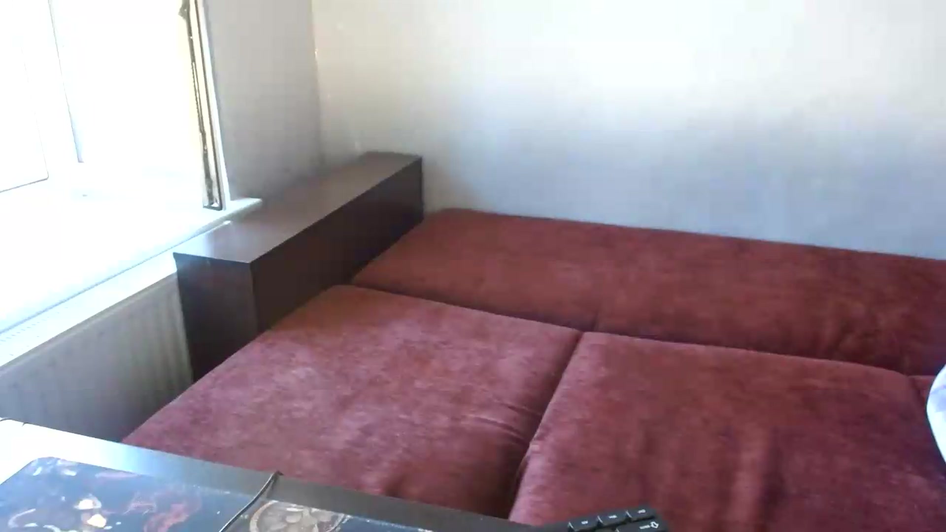 Gallery image thumbnail from SindyBriks's myfreecams stream on, 08/17/2026, 13:43 image 3 of 20