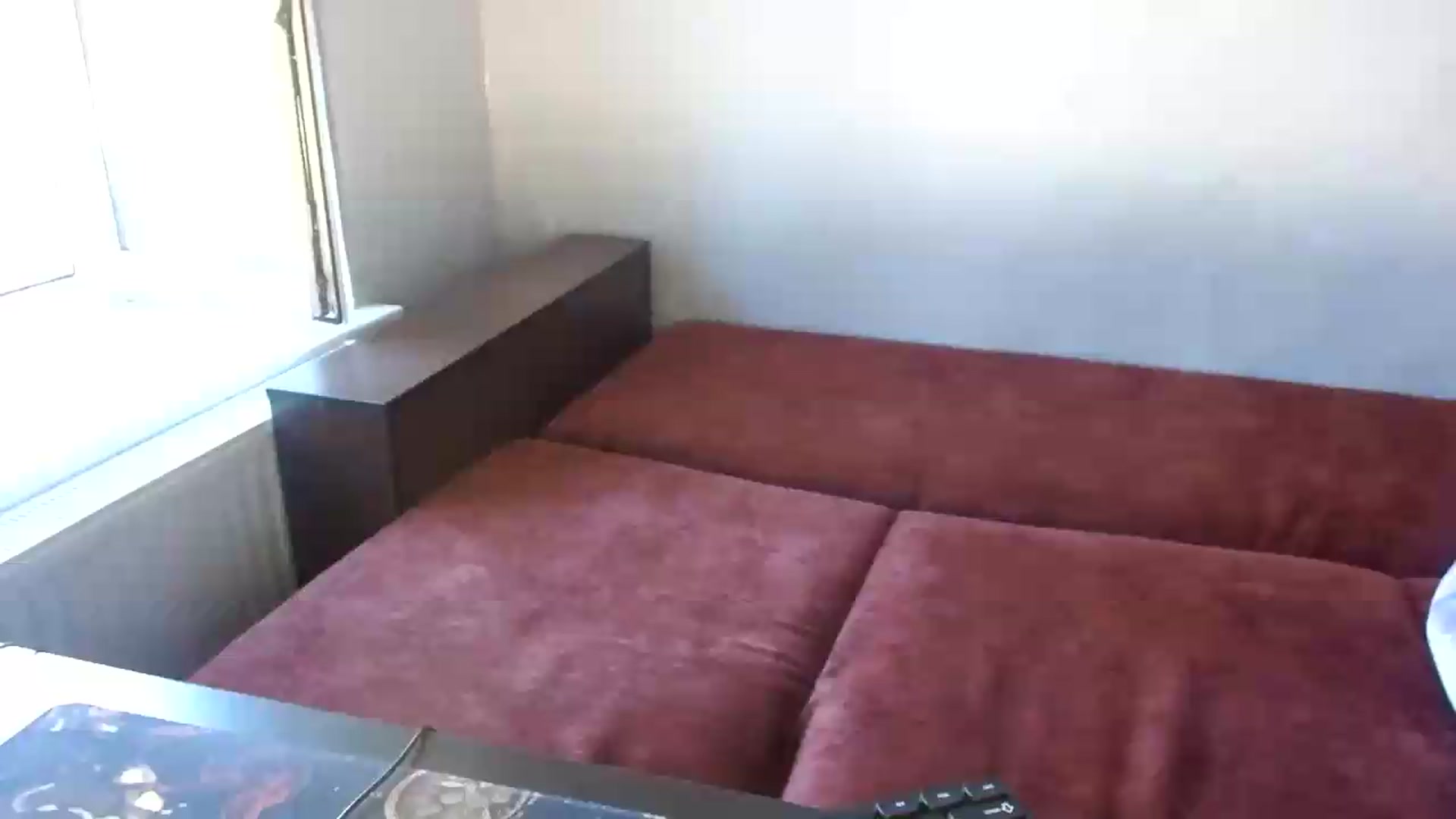 Gallery image thumbnail from SindyBriks's myfreecams stream on, 08/17/2026, 13:43 image 4 of 20