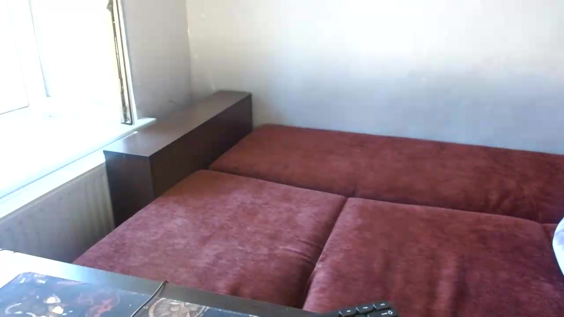 Gallery image thumbnail from SindyBriks's myfreecams stream on, 08/17/2026, 13:43 image 5 of 20