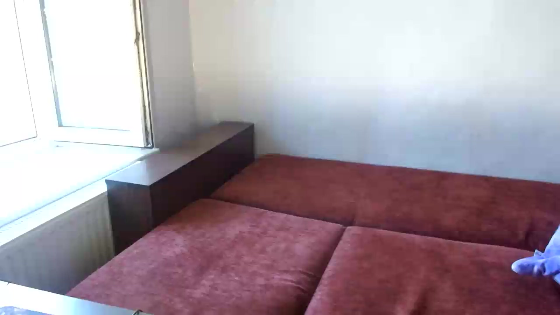Gallery image thumbnail from SindyBriks's myfreecams stream on, 08/18/2026, 13:13 image 1 of 20