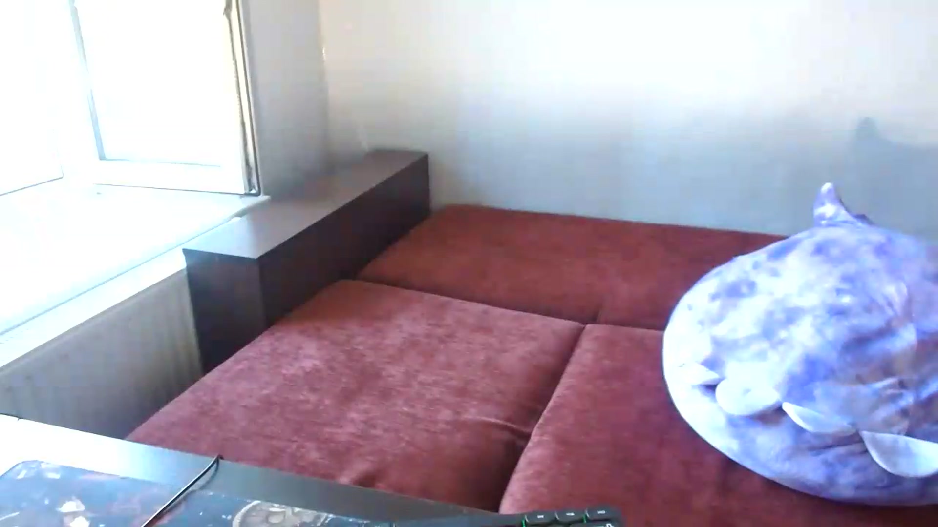 Gallery image thumbnail from SindyBriks's myfreecams stream on, 08/18/2026, 13:54 image 19 of 20