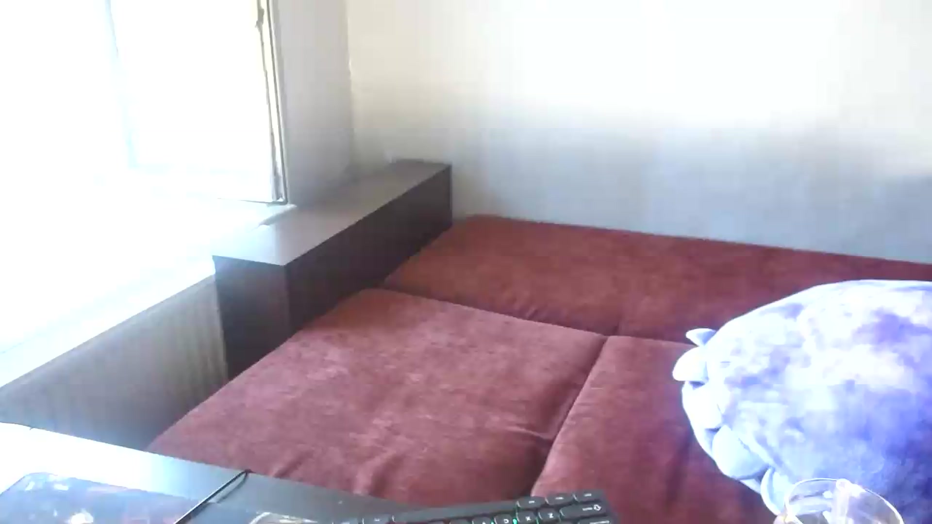 Gallery image thumbnail from SindyBriks's myfreecams stream on, 08/18/2026, 14:51 image 16 of 20
