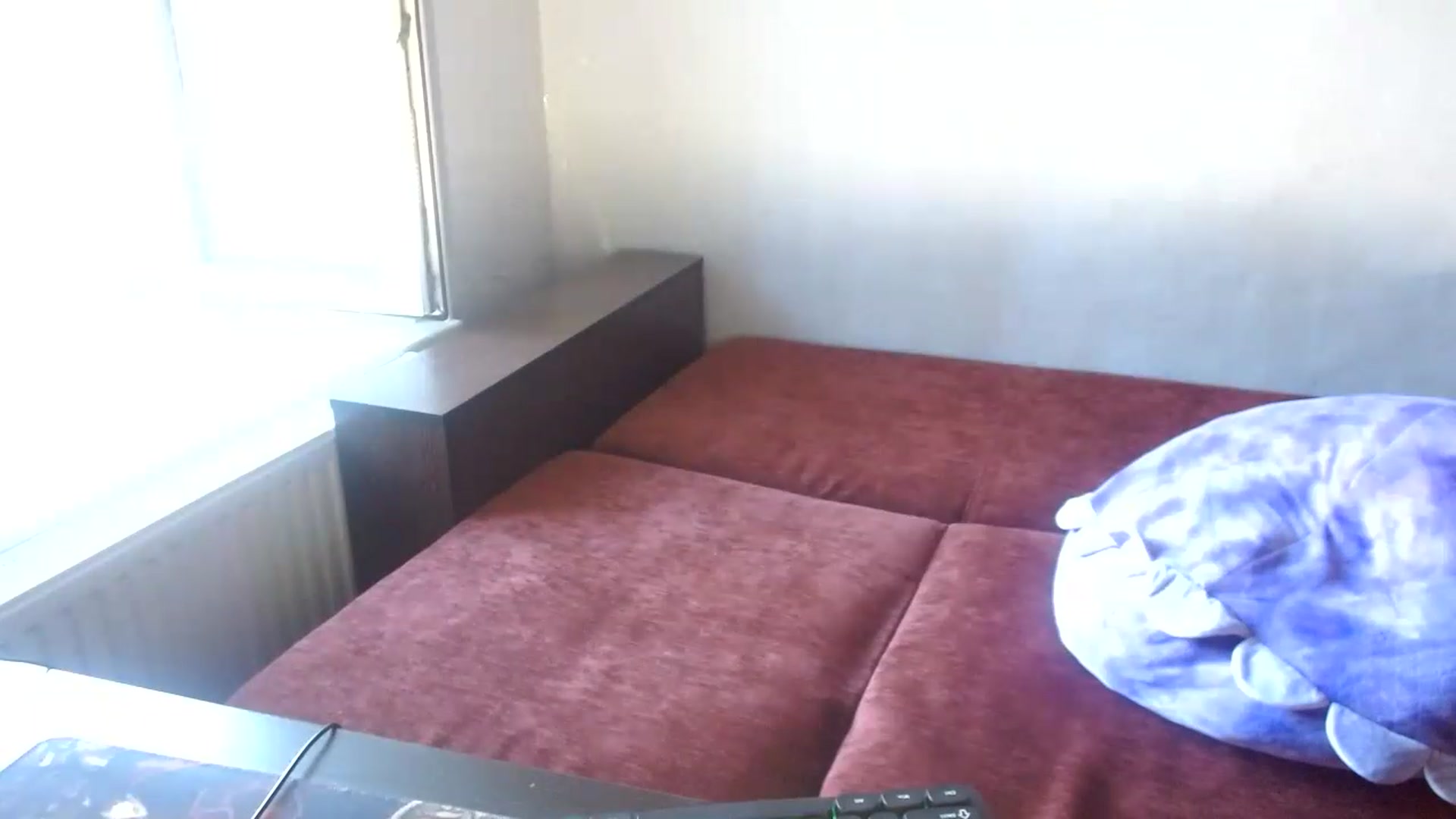 Gallery image thumbnail from SindyBriks's myfreecams stream on, 08/18/2026, 14:51 image 8 of 20