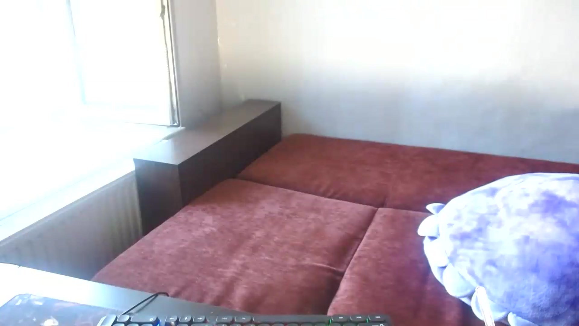 Gallery image thumbnail from SindyBriks's myfreecams stream on, 08/18/2026, 14:51 image 20 of 20