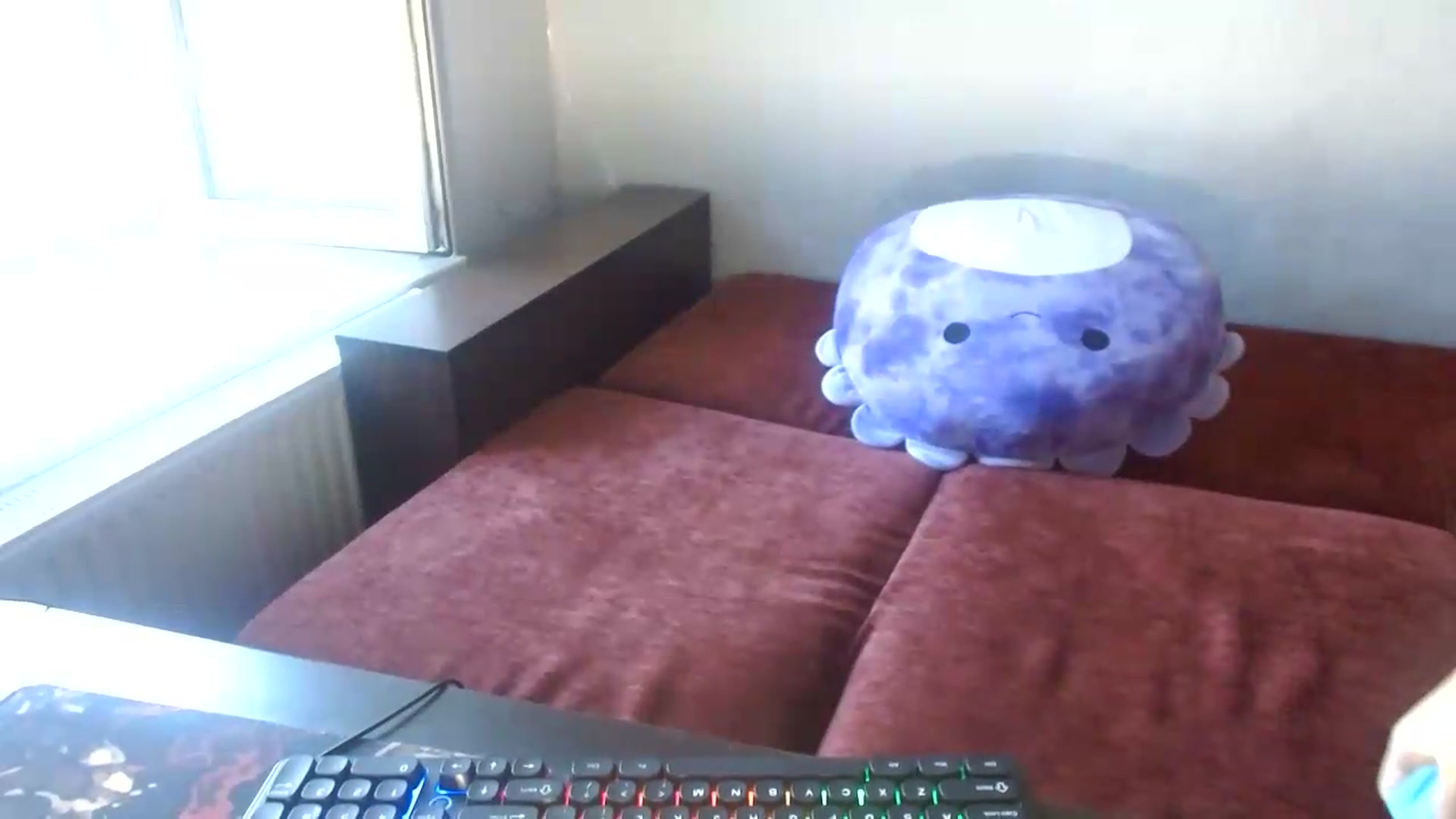Gallery image thumbnail from SindyBriks's myfreecams stream on, 08/18/2026, 15:11 image 12 of 20