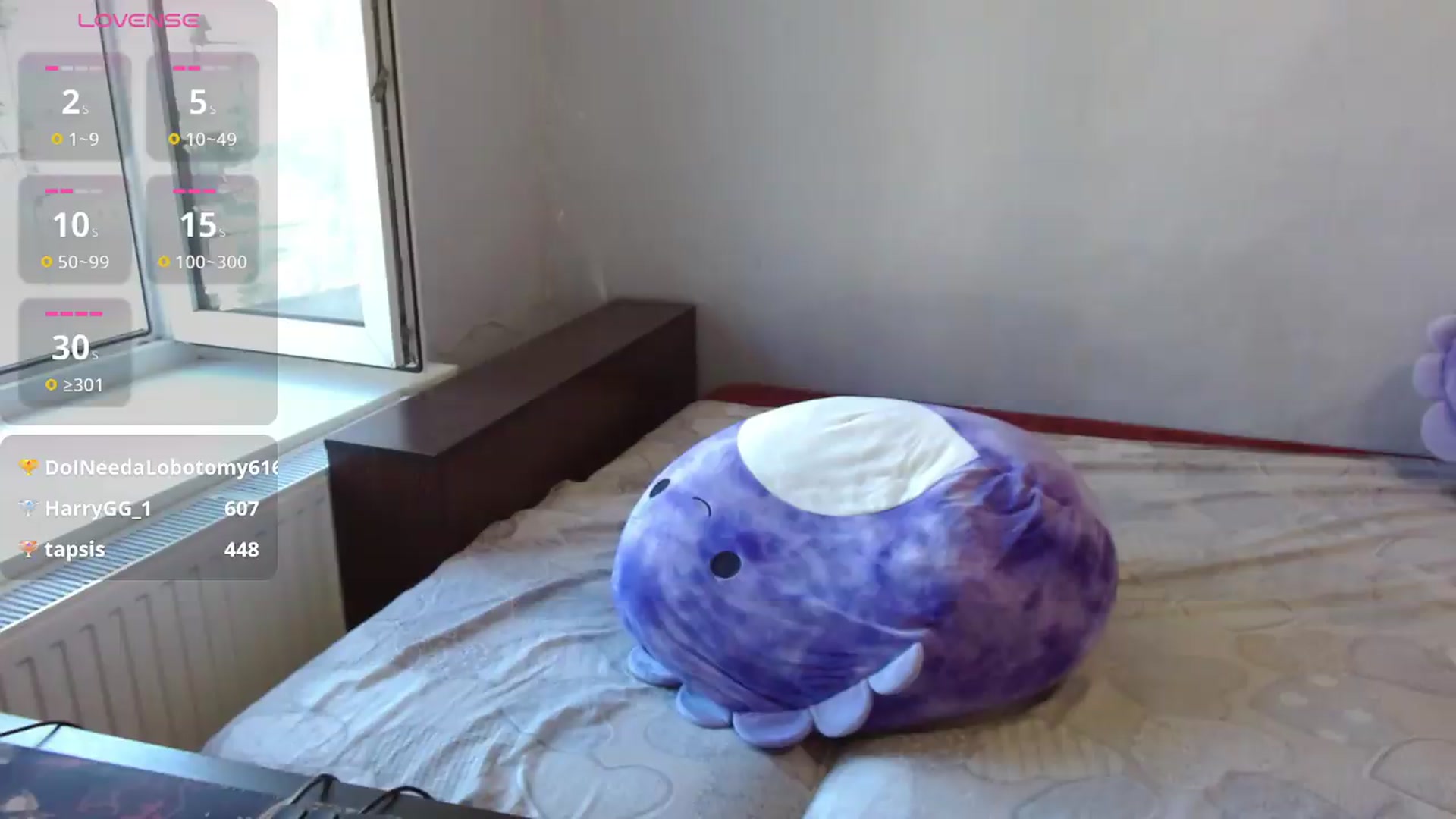 Gallery image thumbnail from SindyBriks's myfreecams stream on, 08/21/2026, 11:16 image 17 of 20