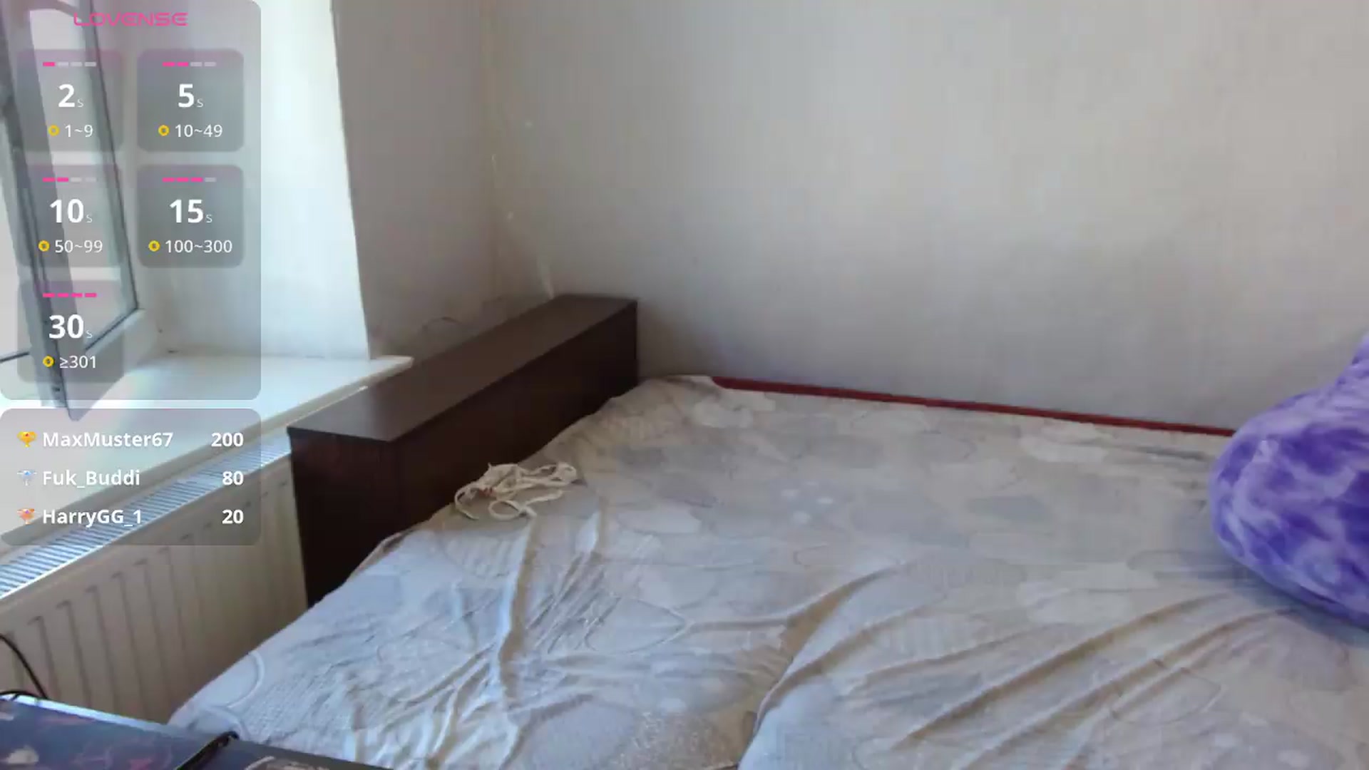 Gallery image thumbnail from SindyBriks's myfreecams stream on, 08/22/2026, 09:30 image 3 of 20