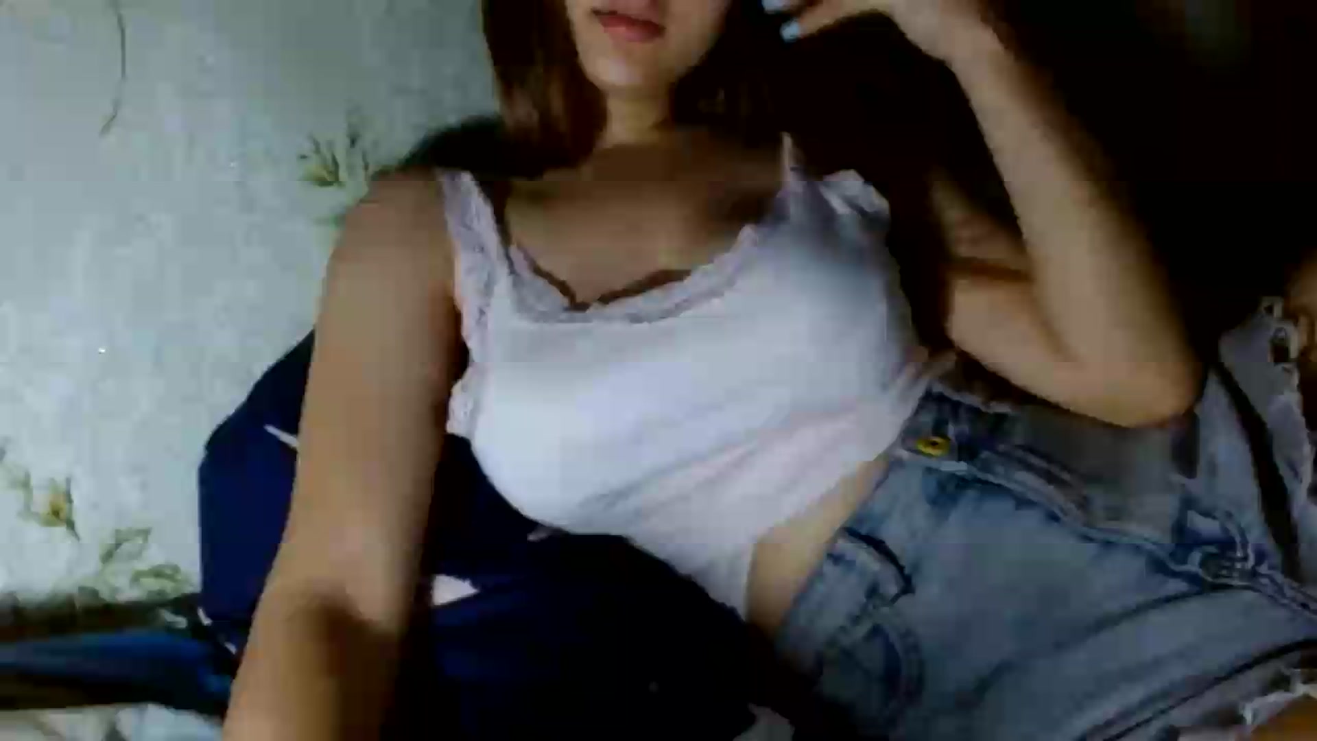 Gallery image thumbnail from SindyBriks's myfreecams stream on, 08/28/2026, 13:22 image 20 of 20