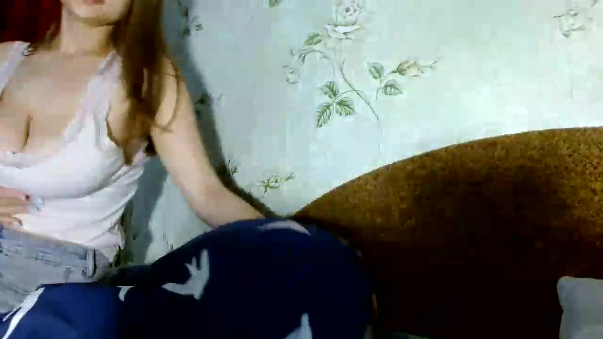 Gallery image thumbnail from SindyBriks's myfreecams stream on, 08/28/2026, 13:22 image 18 of 20