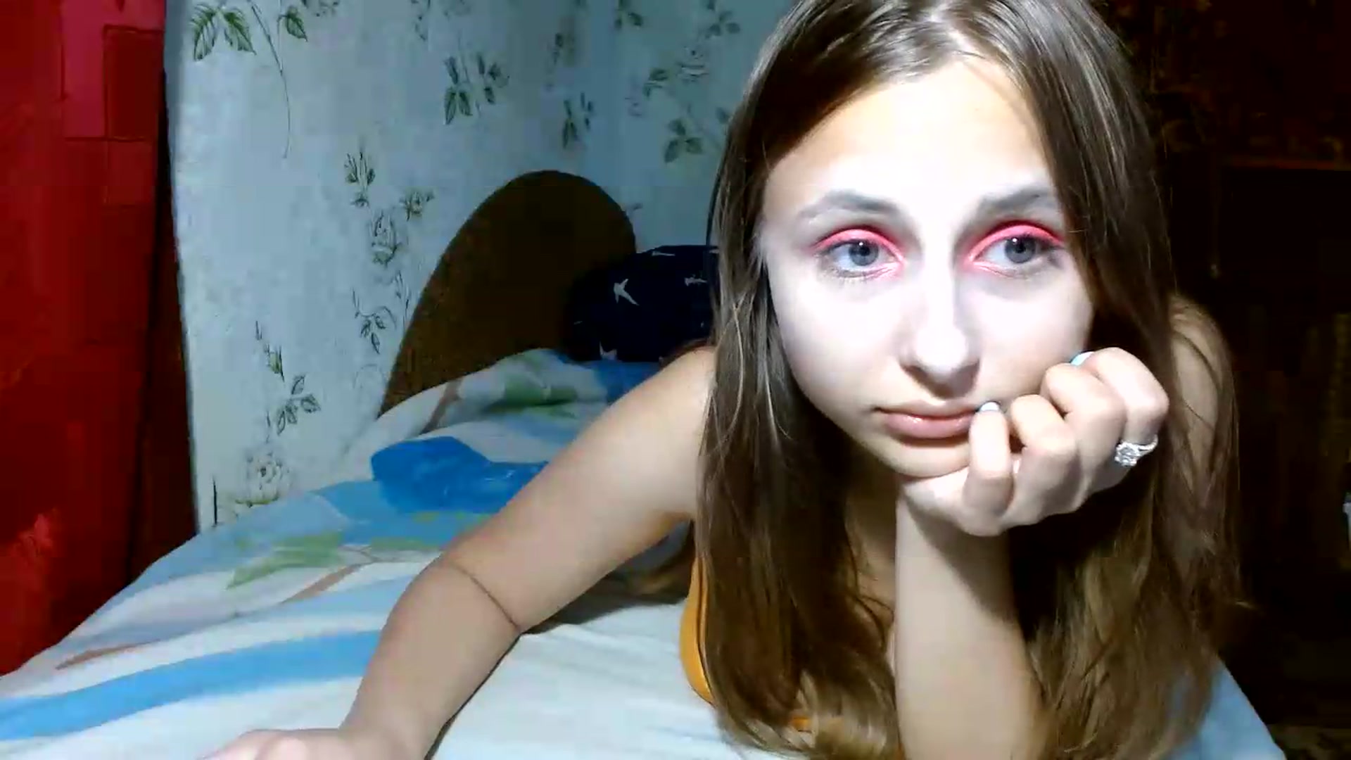 Gallery image thumbnail from SindyBriks's myfreecams stream on, 09/03/2026, 12:33 image 17 of 20