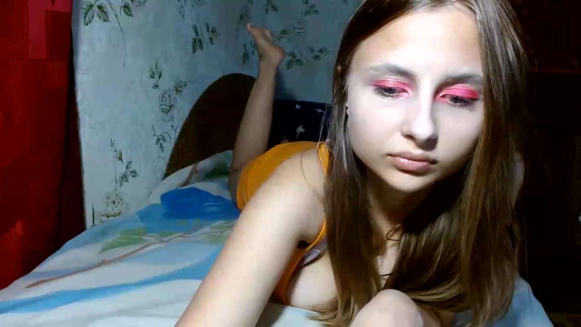 Gallery image thumbnail from SindyBriks's myfreecams stream on, 09/03/2026, 12:33 image 9 of 20