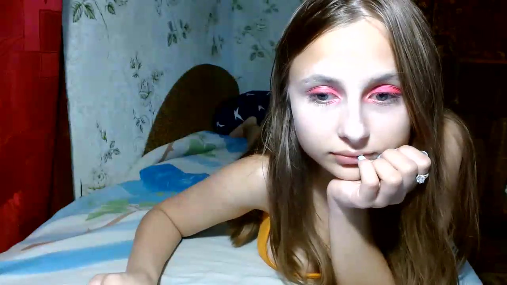 Gallery image thumbnail from SindyBriks's myfreecams stream on, 09/03/2026, 12:33 image 13 of 20