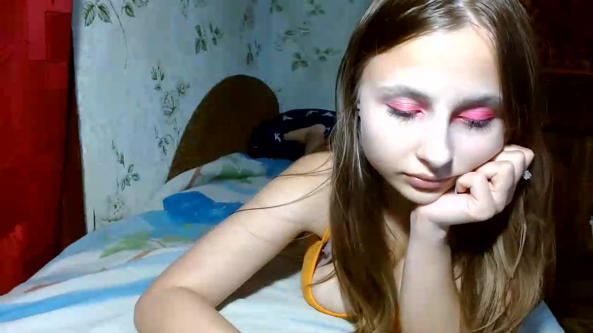 Gallery image thumbnail from SindyBriks's myfreecams stream on, 09/03/2026, 12:33 image 15 of 20