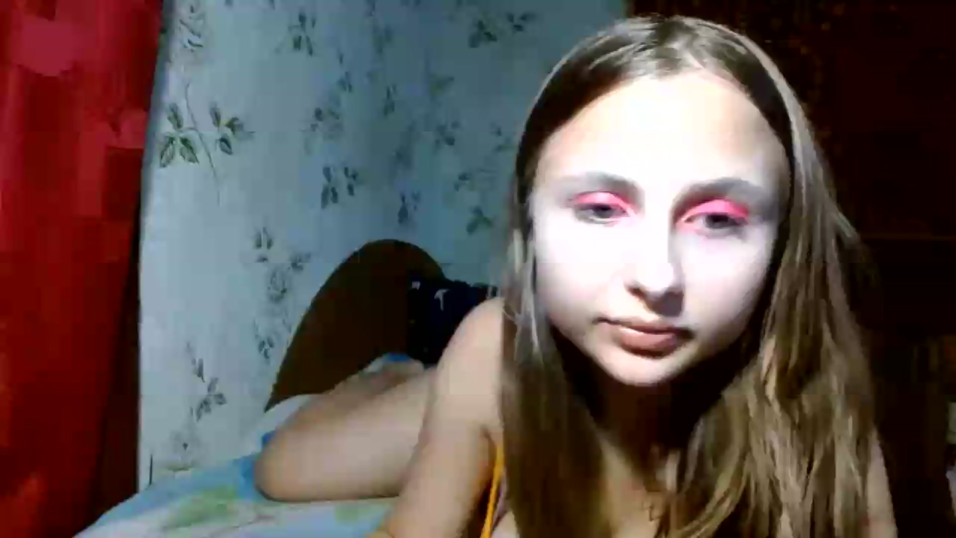 Gallery image thumbnail from SindyBriks's myfreecams stream on, 09/03/2026, 12:33 image 3 of 20