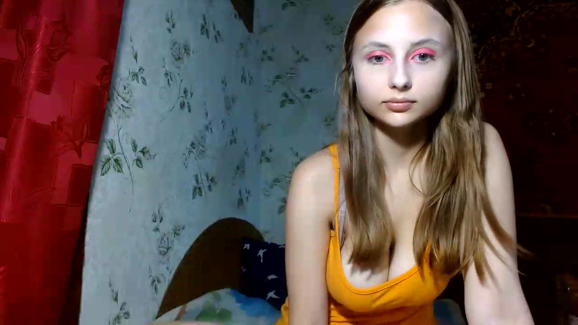 Gallery image thumbnail from SindyBriks's myfreecams stream on, 09/03/2026, 12:33 image 2 of 20