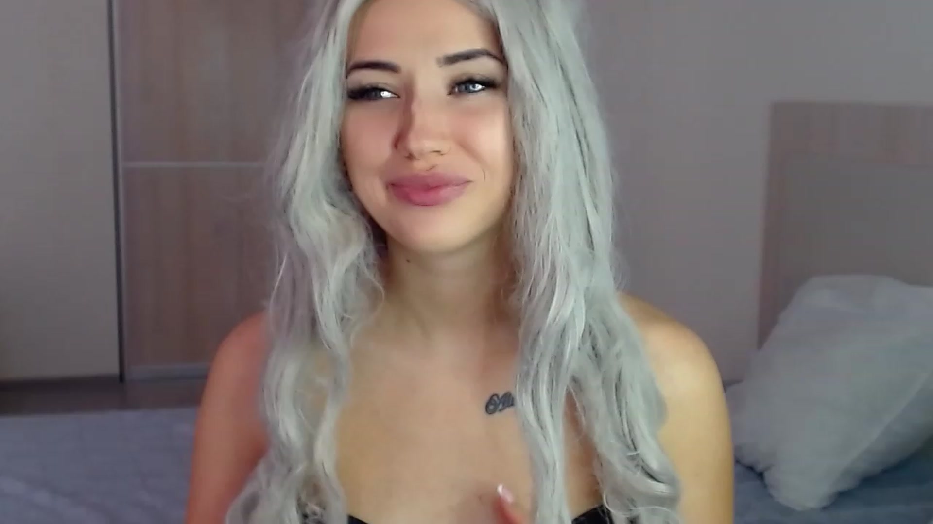 Gallery image thumbnail from SinfulAngelll's myfreecams stream on, 11/14/2022, 11:42 image 14 of 20