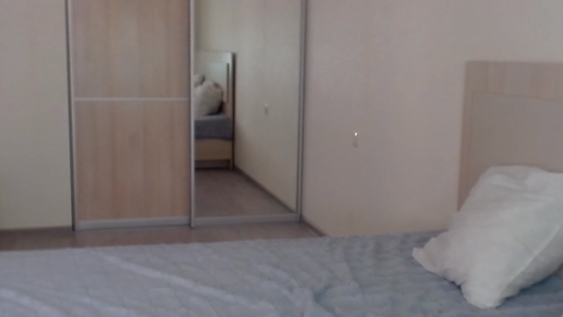 Gallery image thumbnail from SinfulAngelll's myfreecams stream on, 11/14/2022, 12:01 image 4 of 20