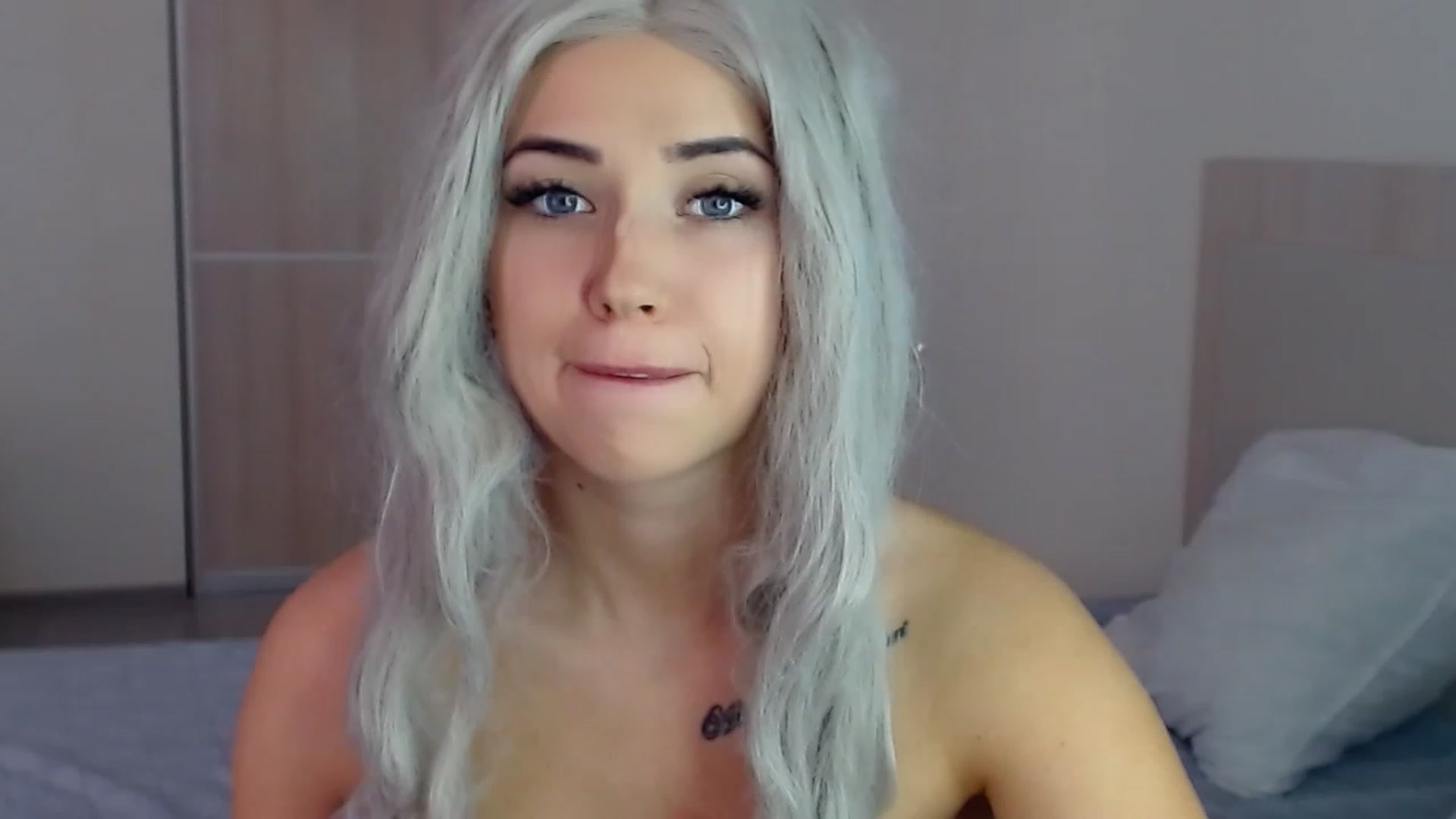 Gallery image thumbnail from SinfulAngelll's myfreecams stream on, 11/14/2022, 12:01 image 3 of 20