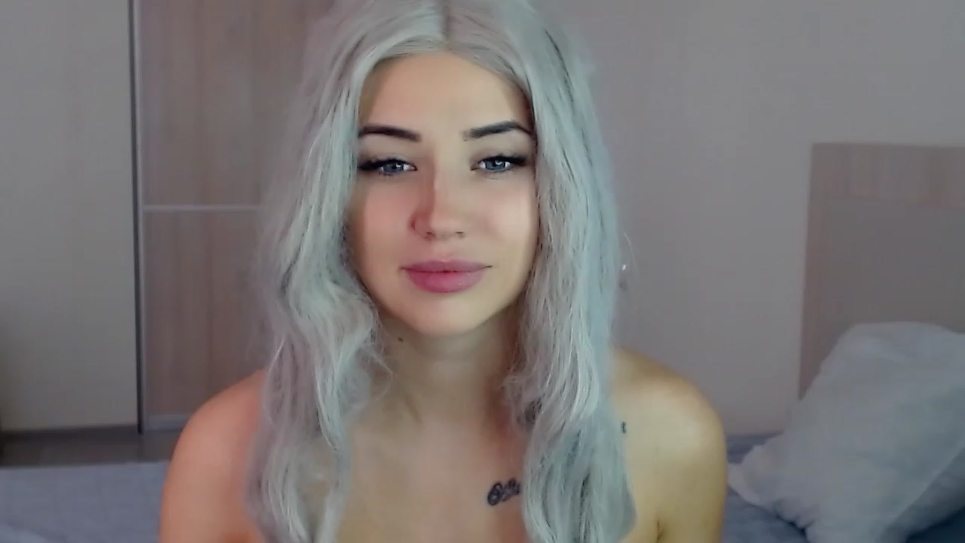Gallery image thumbnail from SinfulAngelll's myfreecams stream on, 11/14/2022, 12:01 image 18 of 20