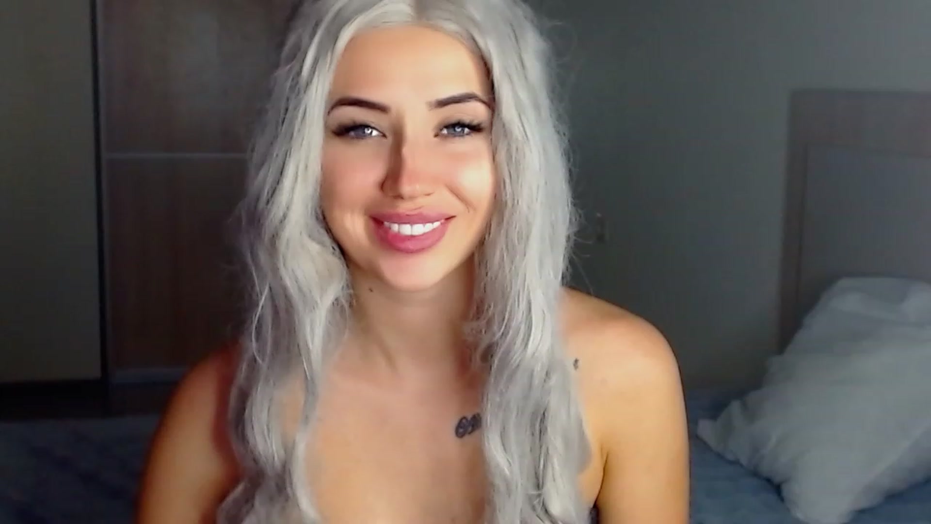 Gallery image thumbnail from SinfulAngelll's myfreecams stream on, 11/14/2022, 14:15 image 6 of 20