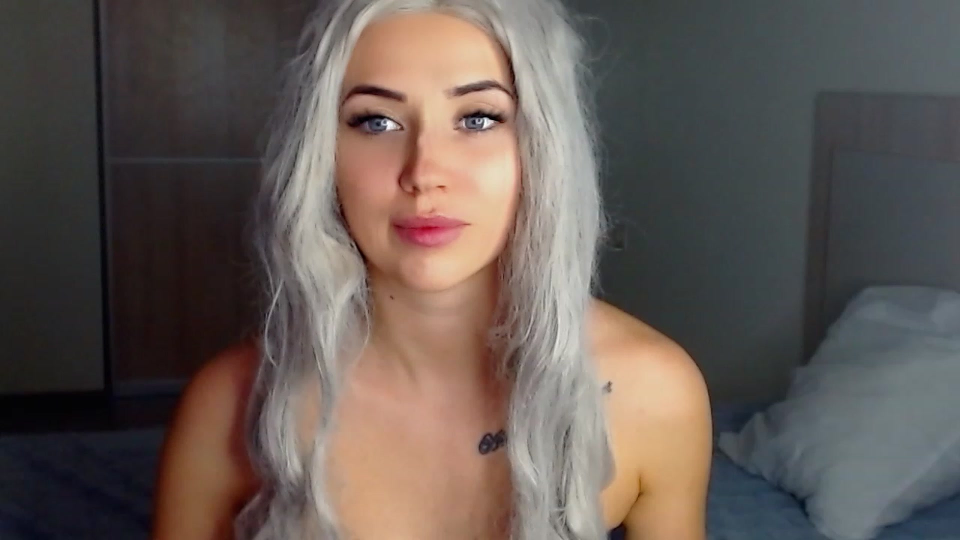 Gallery image thumbnail from SinfulAngelll's myfreecams stream on, 11/14/2022, 14:15 image 3 of 20