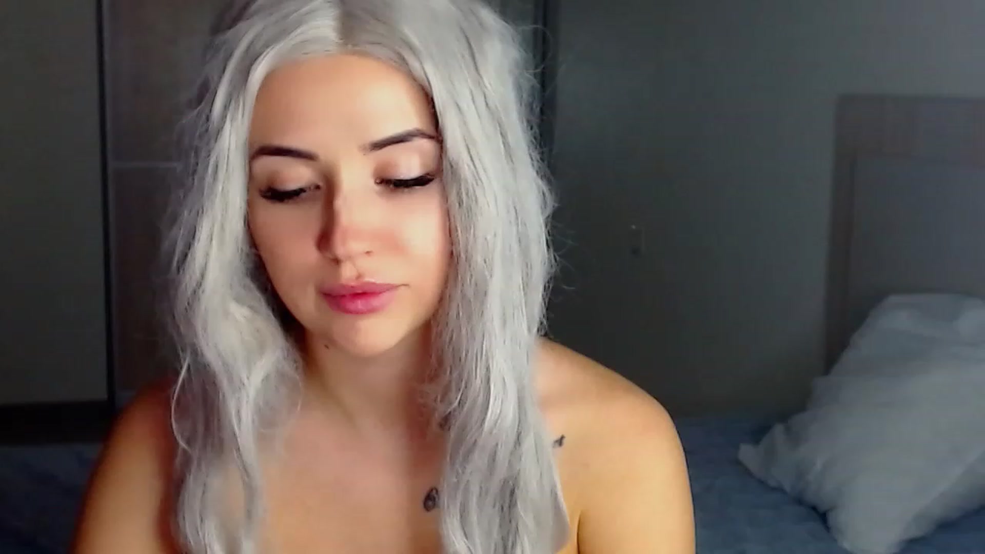 Gallery image thumbnail from SinfulAngelll's myfreecams stream on, 11/14/2022, 14:15 image 1 of 20