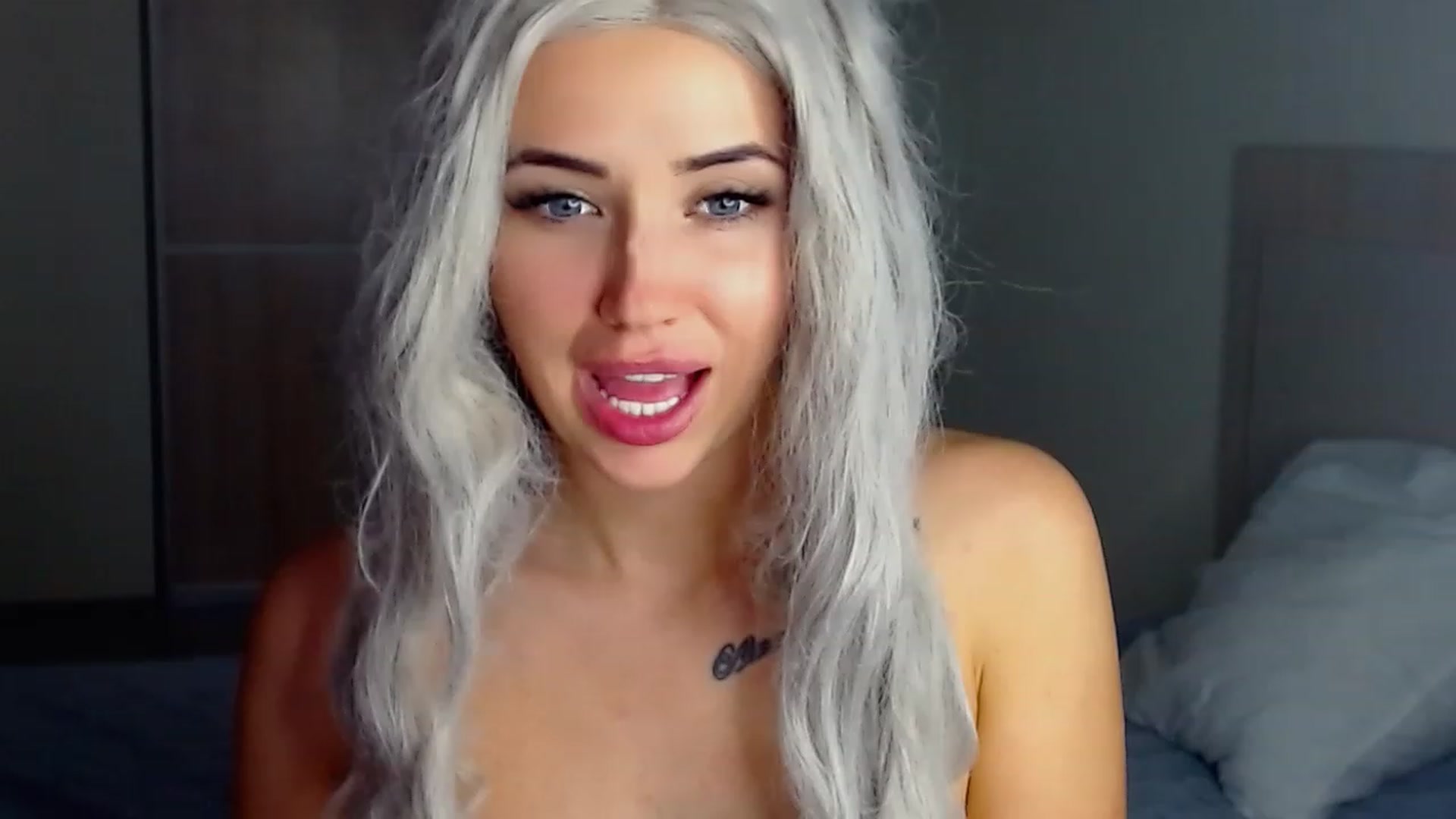 Gallery image thumbnail from SinfulAngelll's myfreecams stream on, 11/14/2022, 14:15 image 15 of 20