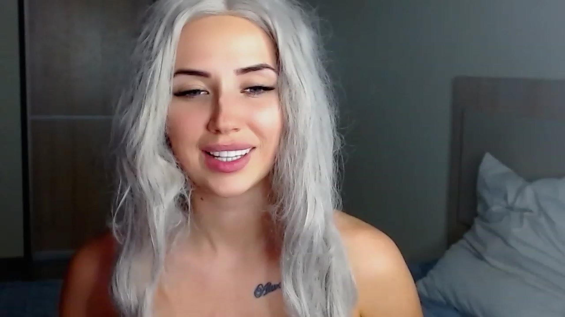 Gallery image thumbnail from SinfulAngelll's myfreecams stream on, 11/15/2022, 17:18 image 14 of 20