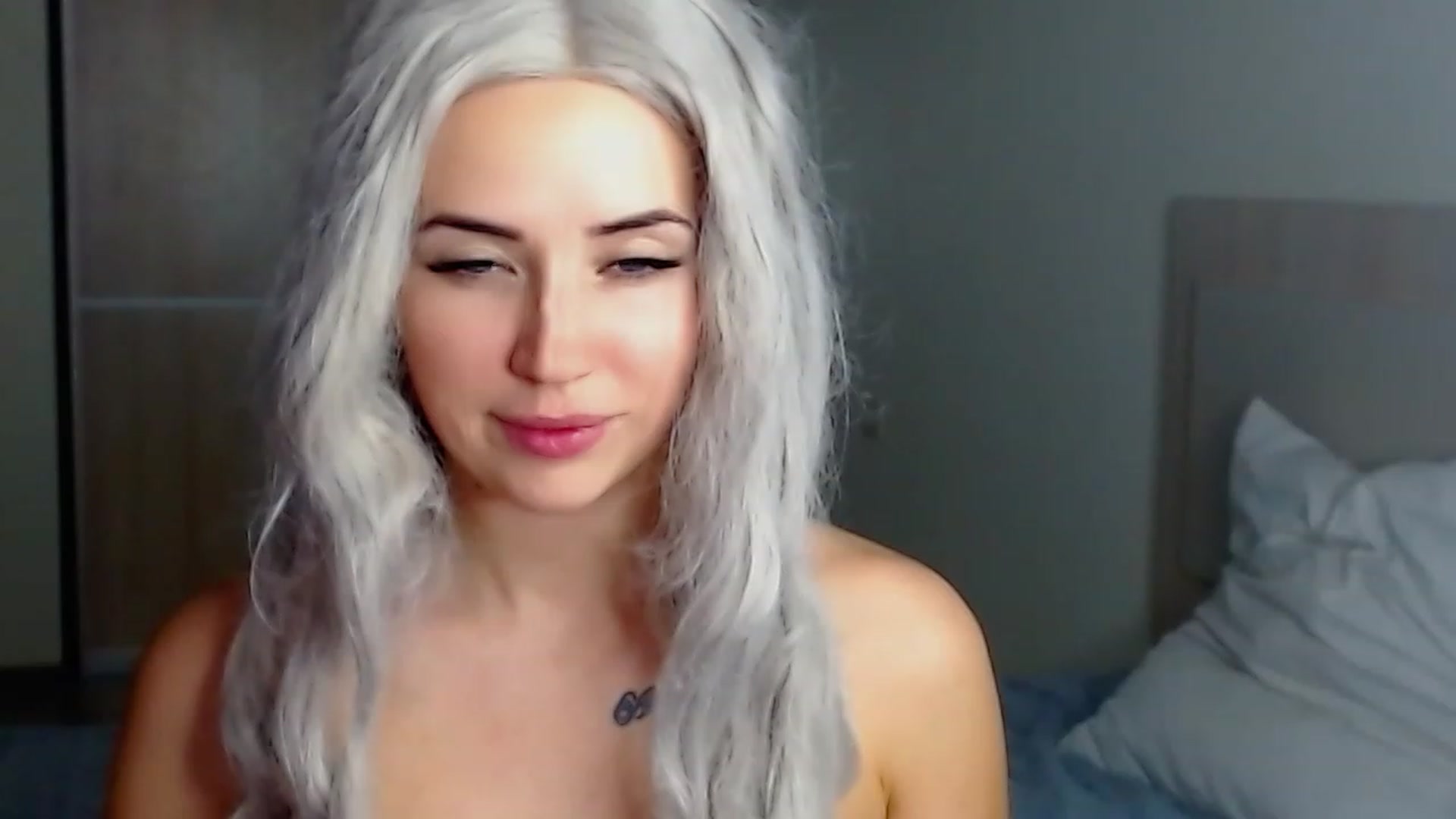 Gallery image thumbnail from SinfulAngelll's myfreecams stream on, 11/15/2022, 17:18 image 20 of 20