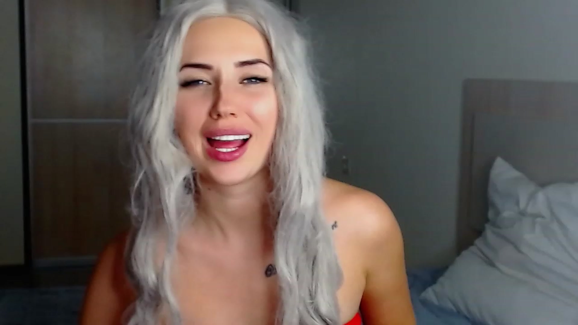 Gallery image thumbnail from SinfulAngelll's myfreecams stream on, 11/15/2022, 17:18 image 5 of 20