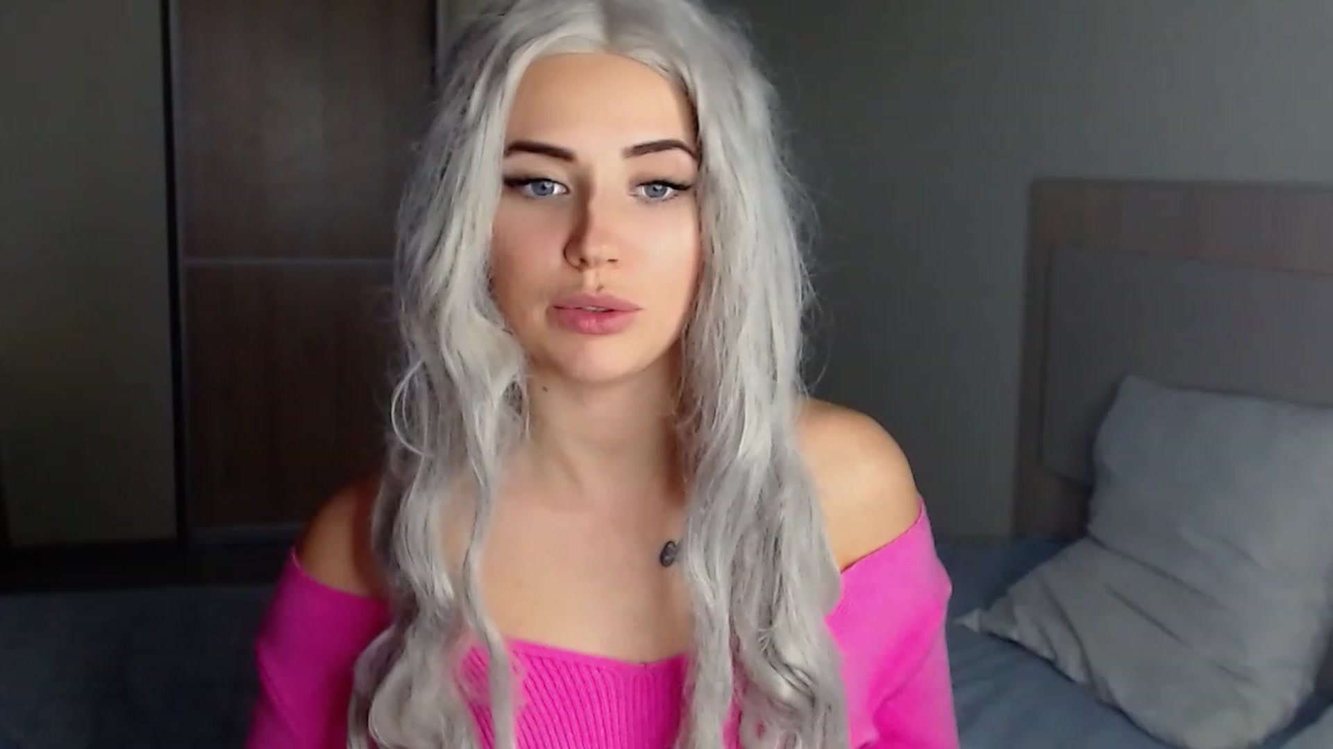 Gallery image thumbnail from SinfulAngelll's myfreecams stream on, 11/18/2022, 16:04 image 17 of 20