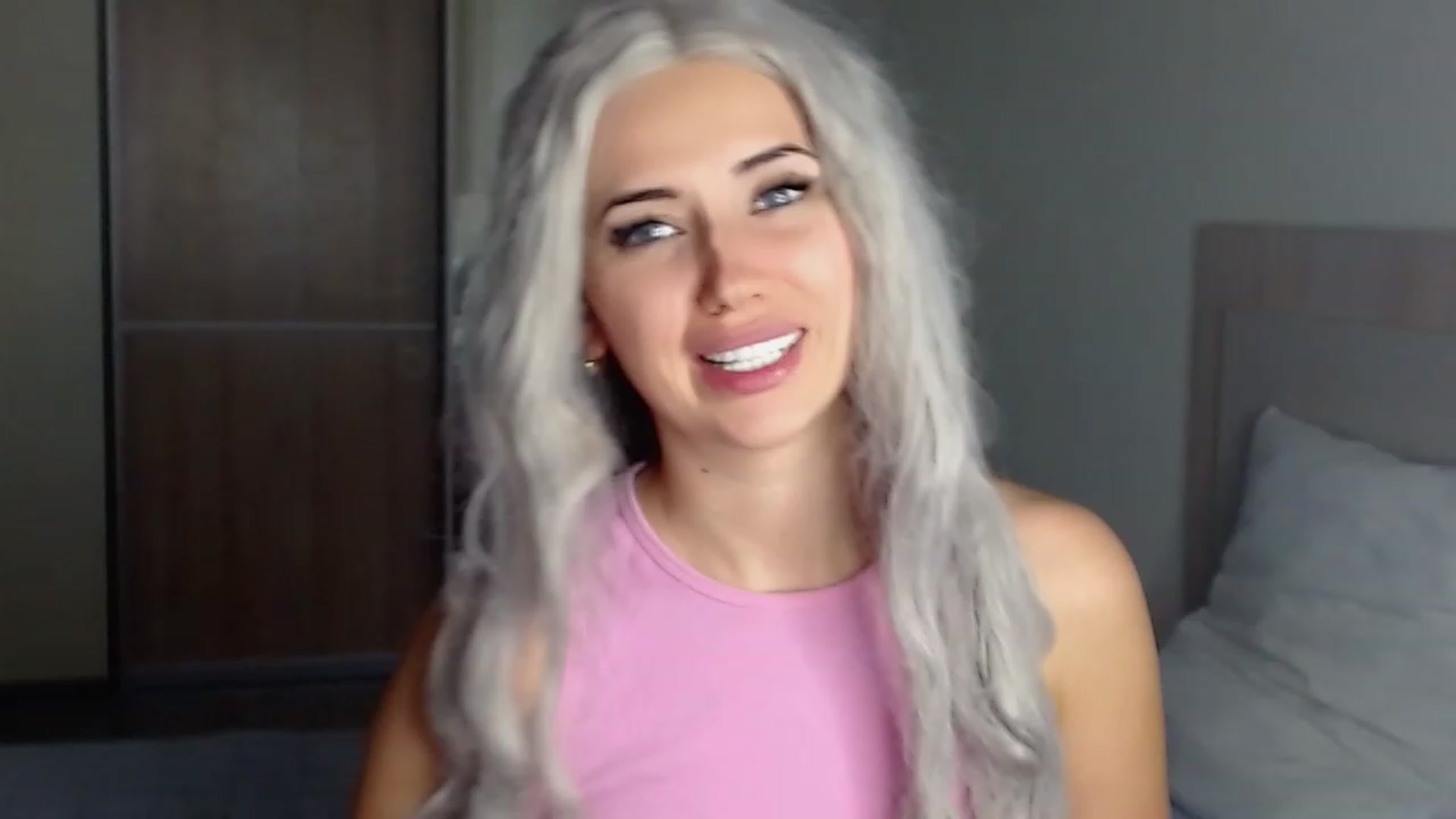 Gallery image thumbnail from SinfulAngelll's myfreecams stream on, 11/19/2022, 14:22 image 5 of 20