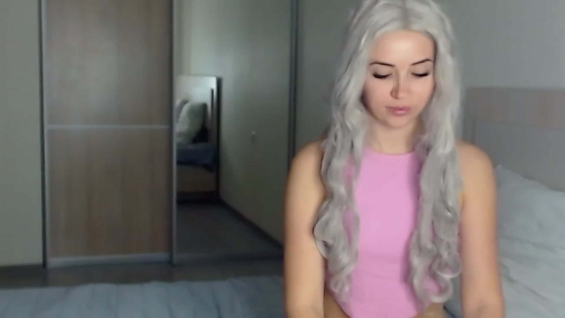 Gallery image thumbnail from SinfulAngelll's myfreecams stream on, 11/19/2022, 14:22 image 13 of 20
