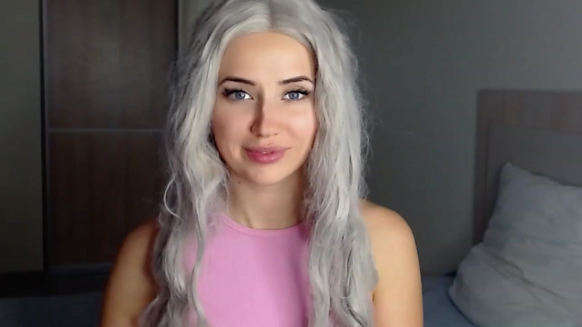 Gallery image thumbnail from SinfulAngelll's myfreecams stream on, 11/19/2022, 14:22 image 1 of 20
