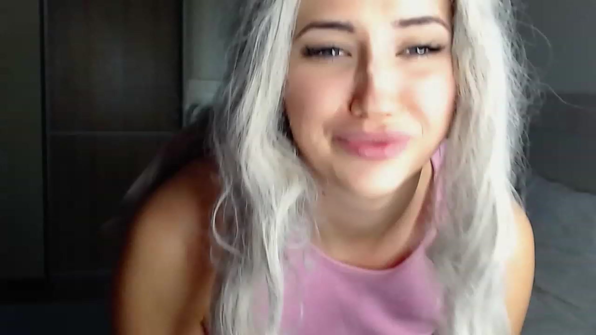 Gallery image thumbnail from SinfulAngelll's myfreecams stream on, 11/19/2022, 14:22 image 6 of 20