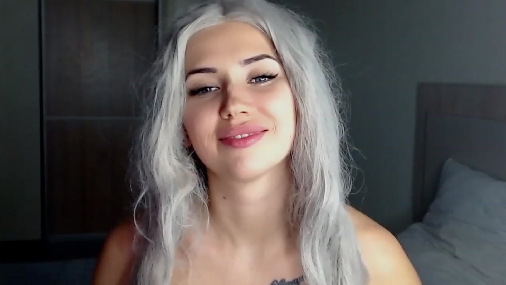 Gallery image thumbnail from SinfulAngelll's myfreecams stream on, 11/19/2022, 15:29 image 6 of 20