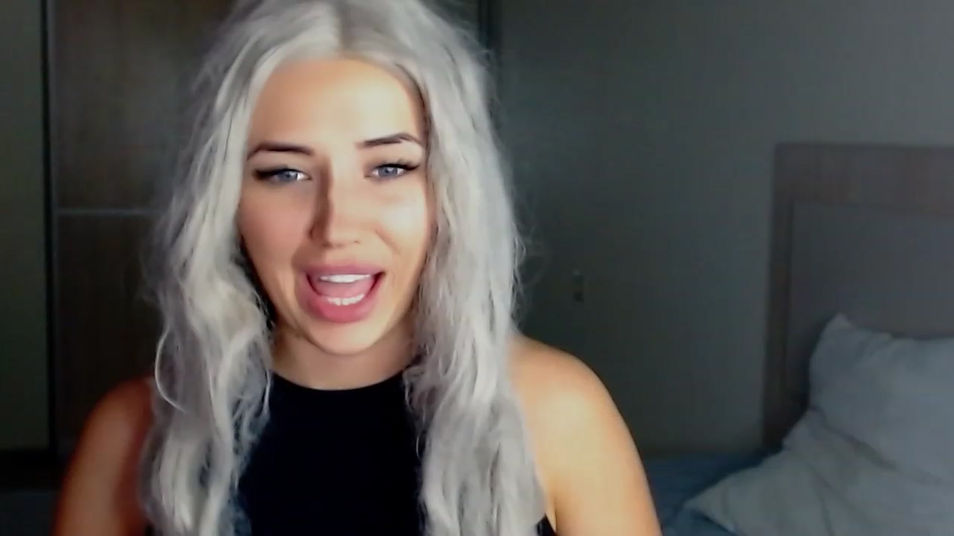 Gallery image thumbnail from SinfulAngelll's myfreecams stream on, 11/20/2022, 14:28 image 11 of 20
