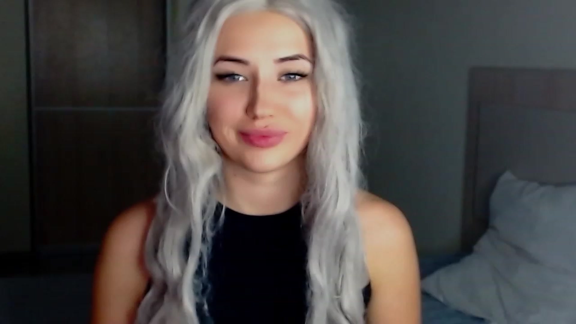 Gallery image thumbnail from SinfulAngelll's myfreecams stream on, 11/20/2022, 14:28 image 1 of 20